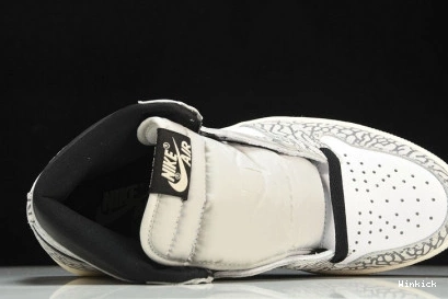 DZ5485-052 AIR HIGH OG 1 NIKE “Elephant” JORDAN 0816